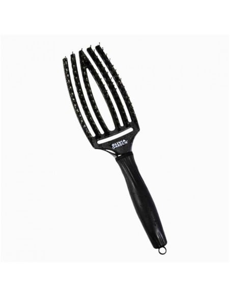olivia-garden-og-finger-brush-black-onyx-cepillo-de-dedo-par_5414343018281_oferta