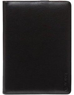 techair-funda-folio-universal-negra-para-tablets-de-7-pulgad_5060182458919_oferta
