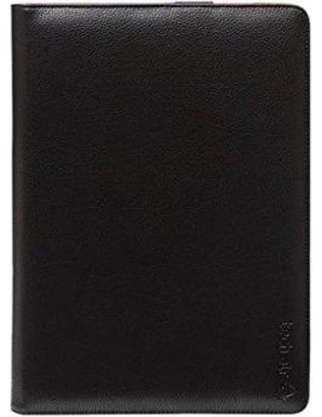 techair-funda-folio-universal-negra-para-tablets-de-7-pulgad_5060182458919_oferta
