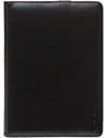 Techair Funda Folio Universal Negra para Tablets de 7 Pulgadas