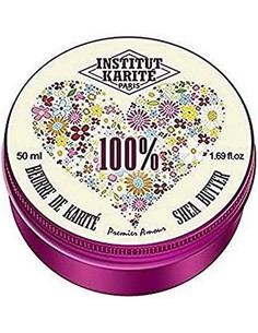 institut-karite-paris-pure-shea-butter-premier-amour-crema-h_3760091903051_oferta
