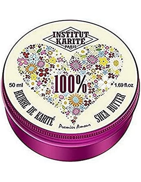 institut-karite-paris-pure-shea-butter-premier-amour-crema-h_3760091903051_oferta