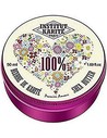 Institut Karite Paris Pure Shea Butter Premier Amour - Crema Hidratante Corporal Piel Seca - 50 Ml