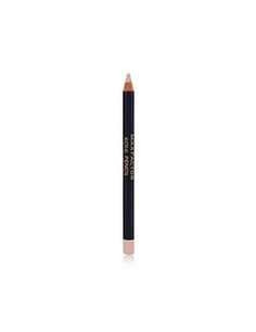 max-factor-kohl-kajal-090-natural-glaze-lapiz-de-ojos-dermat_0000050535088_oferta