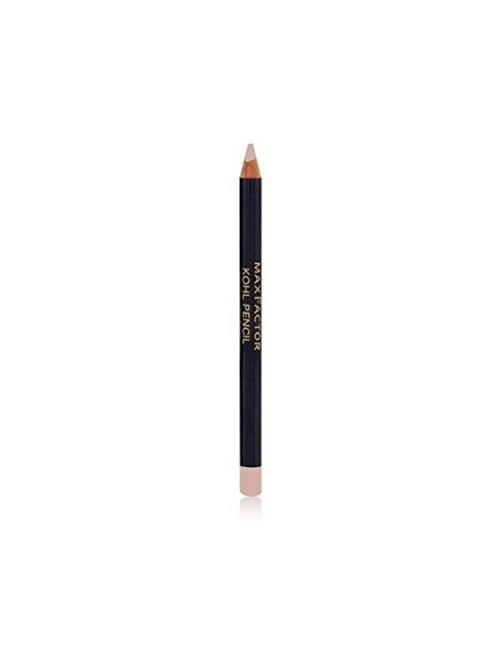 max-factor-kohl-kajal-090-natural-glaze-lapiz-de-ojos-dermat_0000050535088_oferta