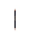 Max Factor Kohl Kajal 090 Natural Glaze - Lápiz de Ojos Dermatografo Maquillaje 4 G