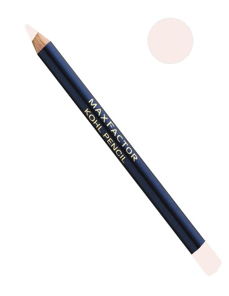 max-factor-kohl-kajal-090-natural-glaze-lapiz-de-ojos-dermat_0000050535088_promocion