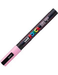 uni-ball-posca-pc-3m-marcador-punta-conica-rosa-claro-0-9-1-_4902778036846_oferta