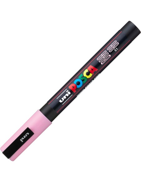uni-ball-posca-pc-3m-marcador-punta-conica-rosa-claro-0-9-1-_4902778036846_oferta