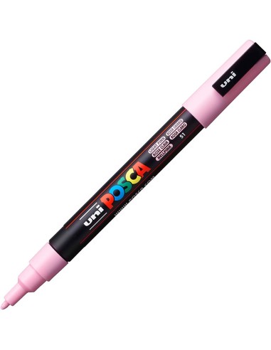 uni-ball-posca-pc-3m-marcador-punta-conica-rosa-claro-0-9-1-_4902778036846_promocion