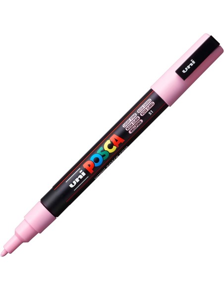 uni-ball-posca-pc-3m-marcador-punta-conica-rosa-claro-0-9-1-_4902778036846_promocion