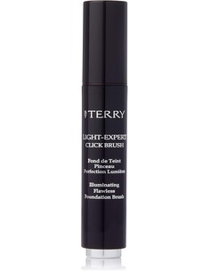 by-terry-light-expert-click-brush-corrector-iluminador-rosy-_3700076442915_oferta