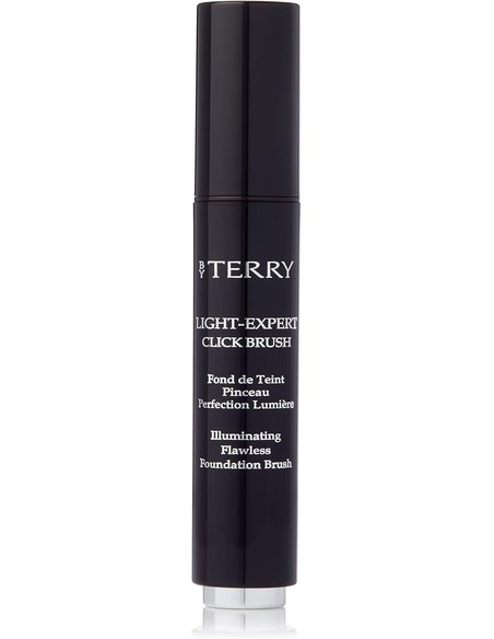 by-terry-light-expert-click-brush-corrector-iluminador-rosy-_3700076442915_oferta