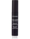By Terry Light-expert Click Brush - Corrector Iluminador Rosy Light 19.5 Ml