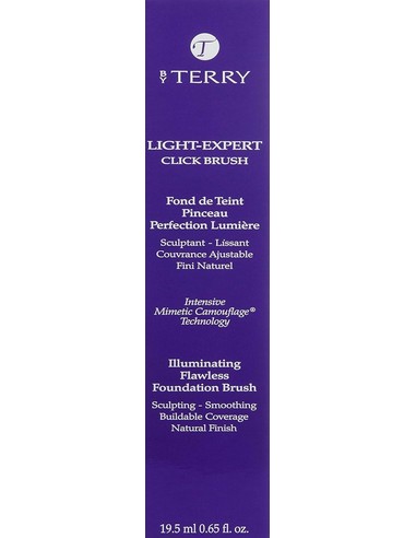 by-terry-light-expert-click-brush-corrector-iluminador-rosy-_3700076442915_promocion