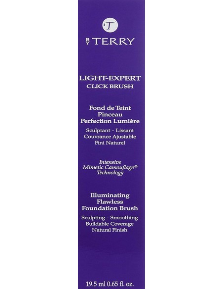by-terry-light-expert-click-brush-corrector-iluminador-rosy-_3700076442915_promocion