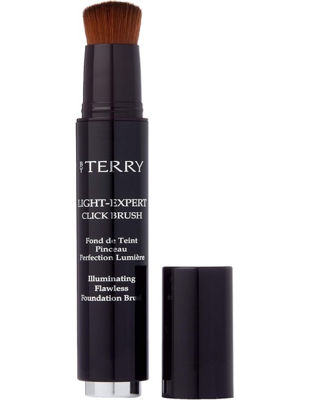 by-terry-light-expert-click-brush-corrector-iluminador-rosy-_3700076442915_barato