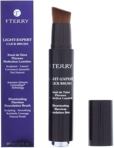 by-terry-light-expert-click-brush-corrector-iluminador-rosy-_3700076442915_novedad
