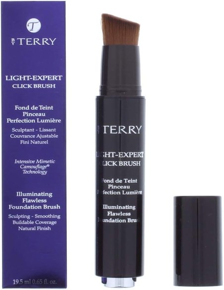 by-terry-light-expert-click-brush-corrector-iluminador-rosy-_3700076442915_novedad