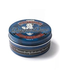 dapper-dan-shaving-cream-crema-de-afeitar-150-ml_0634158626777_oferta