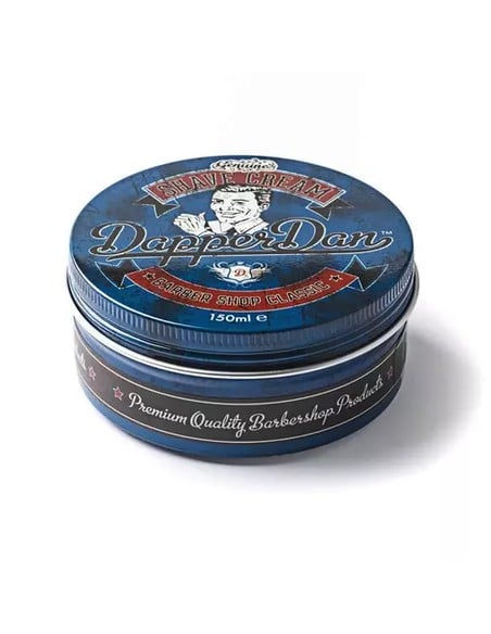 dapper-dan-shaving-cream-crema-de-afeitar-150-ml_0634158626777_oferta