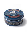 Dapper Dan Shaving Cream - Crema de Afeitar 150 Ml