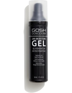 gosh-copenhagen-donoderm-moisture-gel-gel-hidratante-facial-_5711914123543_oferta