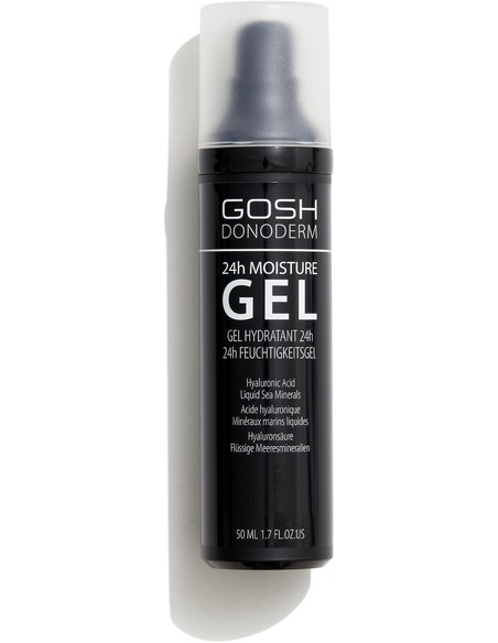 gosh-copenhagen-donoderm-moisture-gel-gel-hidratante-facial-_5711914123543_oferta