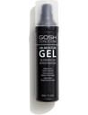 Gosh Copenhagen Donoderm Moisture Gel - Gel Hidratante Facial Todo Tipo de Piel 50 Ml