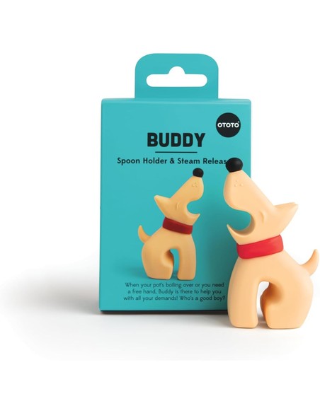 lund-stougaard-buddy-spoon-holder-steam-releaser-yellow-ot93_7290015169318_oferta