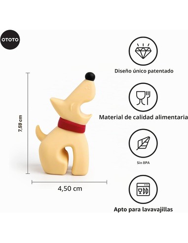 lund-stougaard-buddy-spoon-holder-steam-releaser-yellow-ot93_7290015169318_promocion