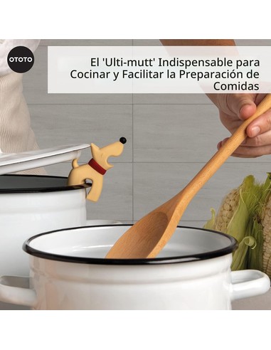 lund-stougaard-buddy-spoon-holder-steam-releaser-yellow-ot93_7290015169318_barato