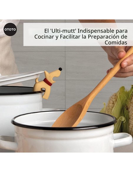 lund-stougaard-buddy-spoon-holder-steam-releaser-yellow-ot93_7290015169318_barato