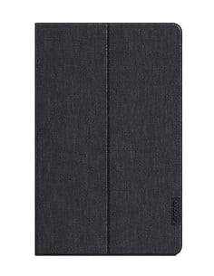 lenovo-folio-case-for-tab-m10-fhd-2nd-gen-x606-funda-tablet-_0194632182507_oferta