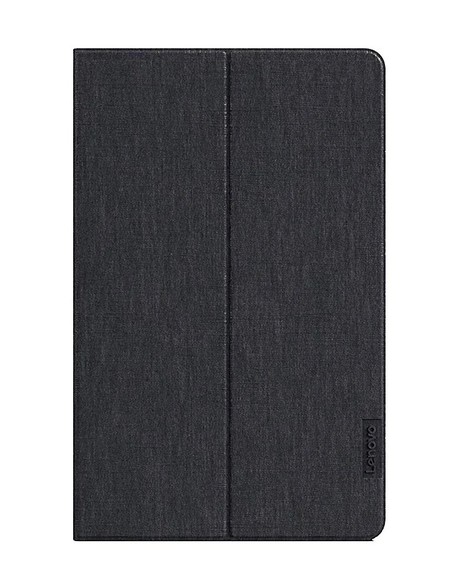 lenovo-folio-case-for-tab-m10-fhd-2nd-gen-x606-funda-tablet-_0194632182507_oferta
