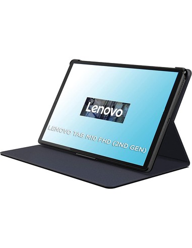 lenovo-folio-case-for-tab-m10-fhd-2nd-gen-x606-funda-tablet-_0194632182507_promocion