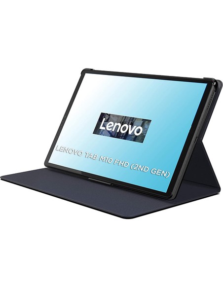 lenovo-folio-case-for-tab-m10-fhd-2nd-gen-x606-funda-tablet-_0194632182507_promocion
