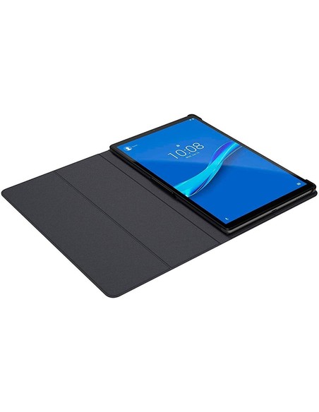 lenovo-folio-case-for-tab-m10-fhd-2nd-gen-x606-funda-tablet-_0194632182507_barato