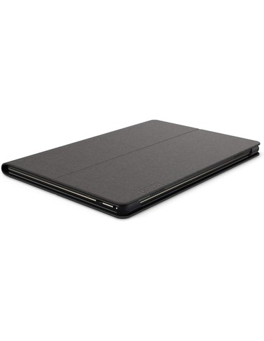 lenovo-folio-case-for-tab-m10-fhd-2nd-gen-x606-funda-tablet-_0194632182507_novedad