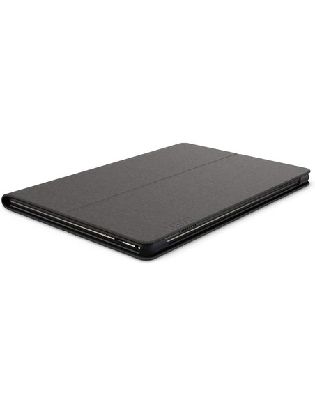 lenovo-folio-case-for-tab-m10-fhd-2nd-gen-x606-funda-tablet-_0194632182507_novedad