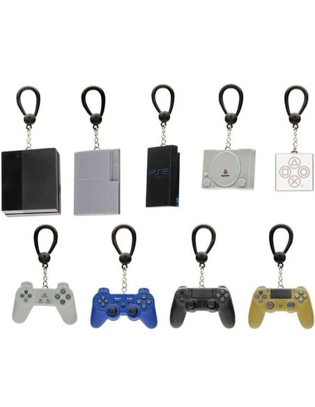 paladone-playstation-backpack-buddies-assorted-mochila-merch_5055964797737_oferta