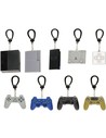 Paladone Playstation Backpack Buddies Assorted - Mochila Merchandising