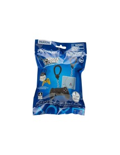paladone-playstation-backpack-buddies-assorted-mochila-merch_5055964797737_oferta 2