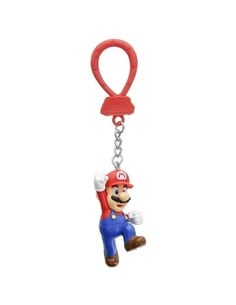 paladone-super-mario-backpack-buddies-assorted-mochila-llave_5056577700152_oferta