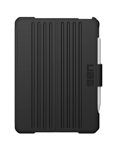 uag-metropolis-se-case-para-apple-ipad-air-10-9-5-gen-2022-4_0810070368142_oferta