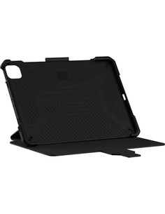 uag-metropolis-se-case-para-apple-ipad-air-10-9-5-gen-2022-4_0810070368142_oferta 2