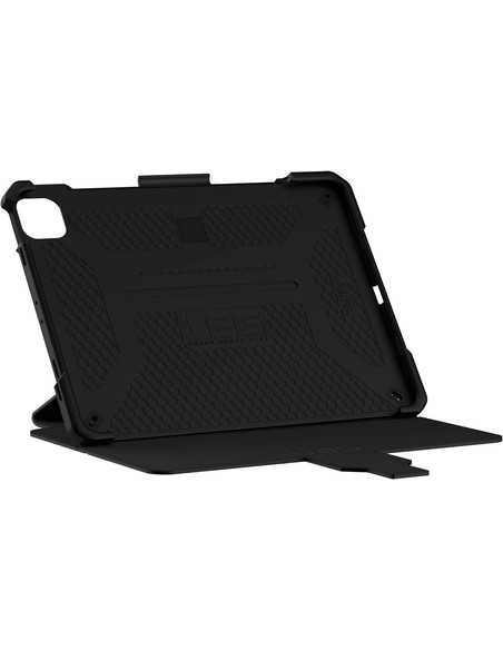 uag-metropolis-se-case-para-apple-ipad-air-10-9-5-gen-2022-4_0810070368142_promocion