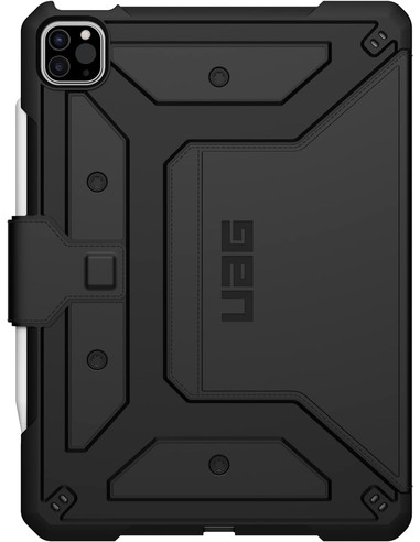 uag-metropolis-se-case-para-apple-ipad-air-10-9-5-gen-2022-4_0810070368142_barato