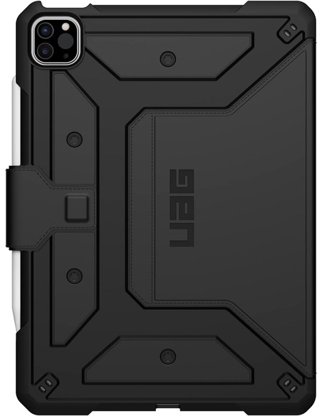 uag-metropolis-se-case-para-apple-ipad-air-10-9-5-gen-2022-4_0810070368142_barato