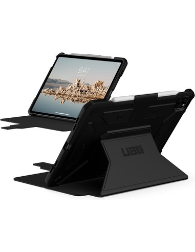 uag-metropolis-se-case-para-apple-ipad-air-10-9-5-gen-2022-4_0810070368142_novedad